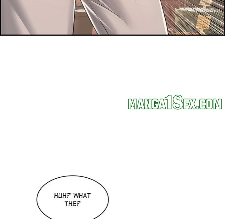 One More Time (Seokhyeon) - Chapter 1 [photo 99] - MangaPorn