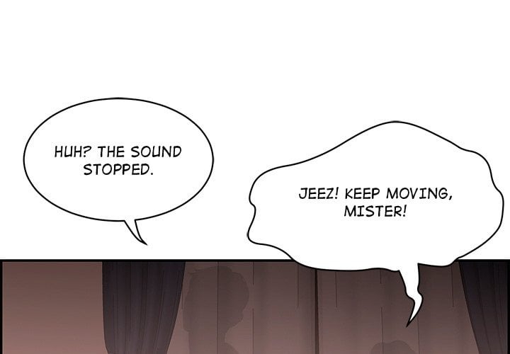 One More Time (Seokhyeon) - Chapter 2 [photo 1] - MangaPorn