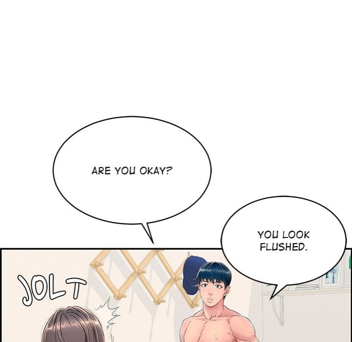 One More Time (Seokhyeon) - Chapter 2 [photo 101] - MangaPorn