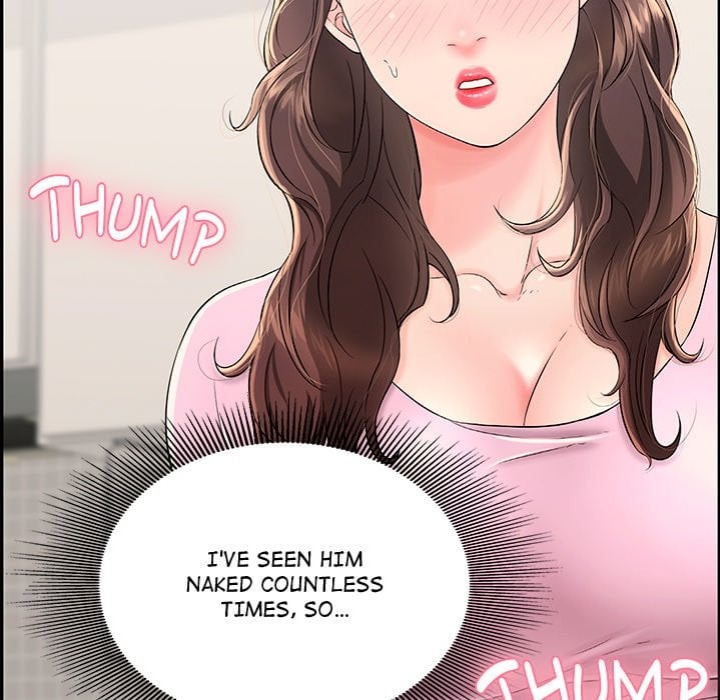 One More Time (Seokhyeon) - Chapter 2 [photo 106] - MangaPorn