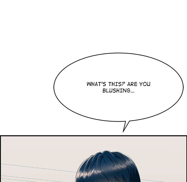 One More Time (Seokhyeon) - Chapter 2 [photo 108] - MangaPorn
