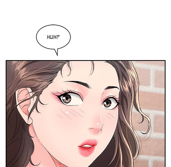 One More Time (Seokhyeon) - Chapter 2 [photo 11] - MangaPorn