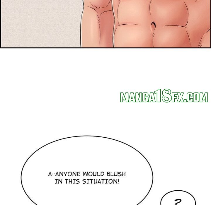 One More Time (Seokhyeon) - Chapter 2 [photo 110] - MangaPorn