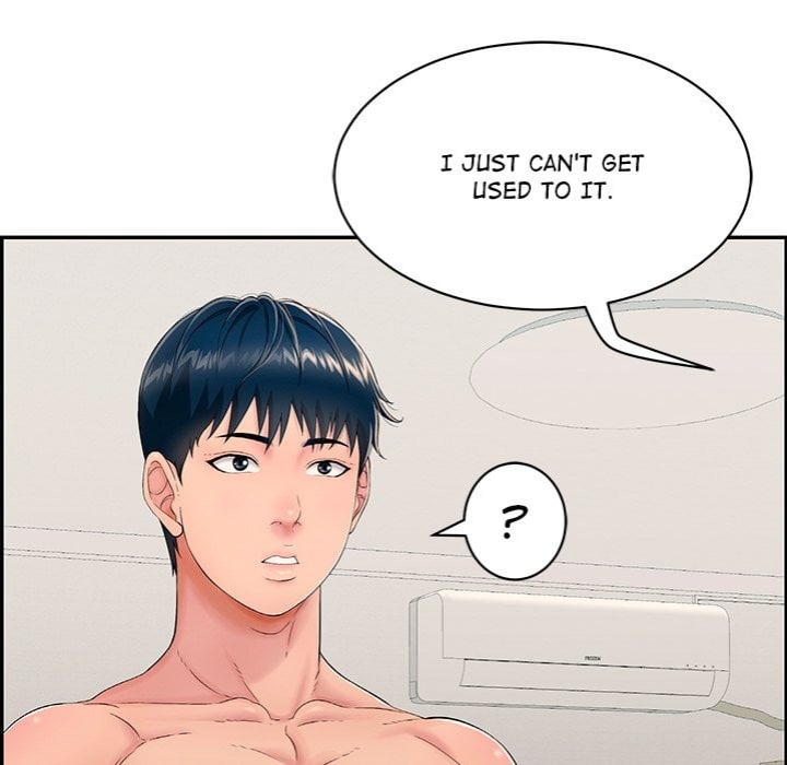 One More Time (Seokhyeon) - Chapter 2 [photo 115] - MangaPorn