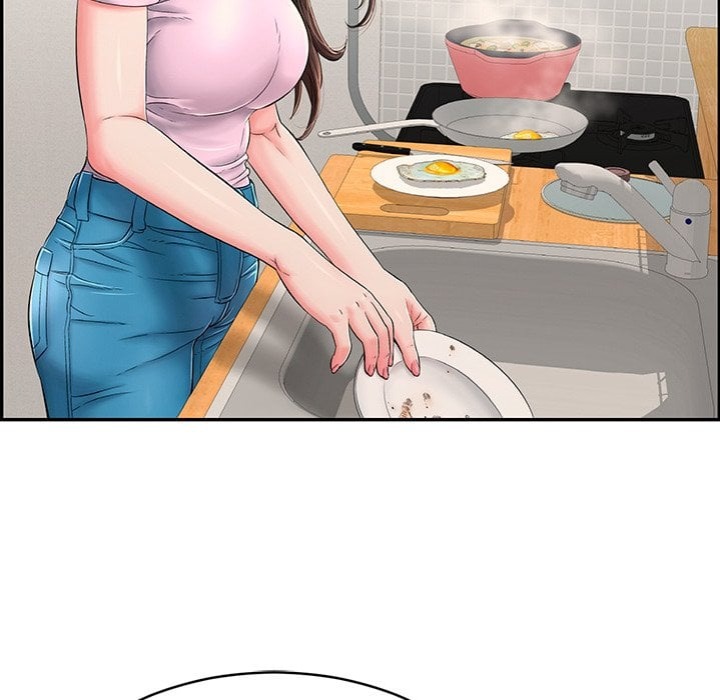 One More Time (Seokhyeon) - Chapter 2 [photo 118] - MangaPorn
