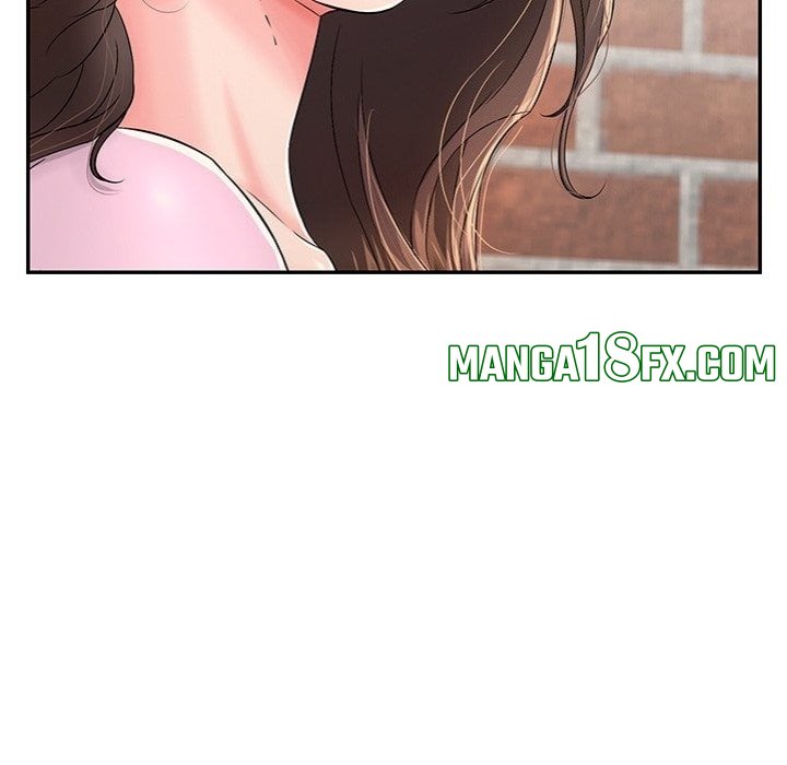 One More Time (Seokhyeon) - Chapter 2 [photo 12] - MangaPorn