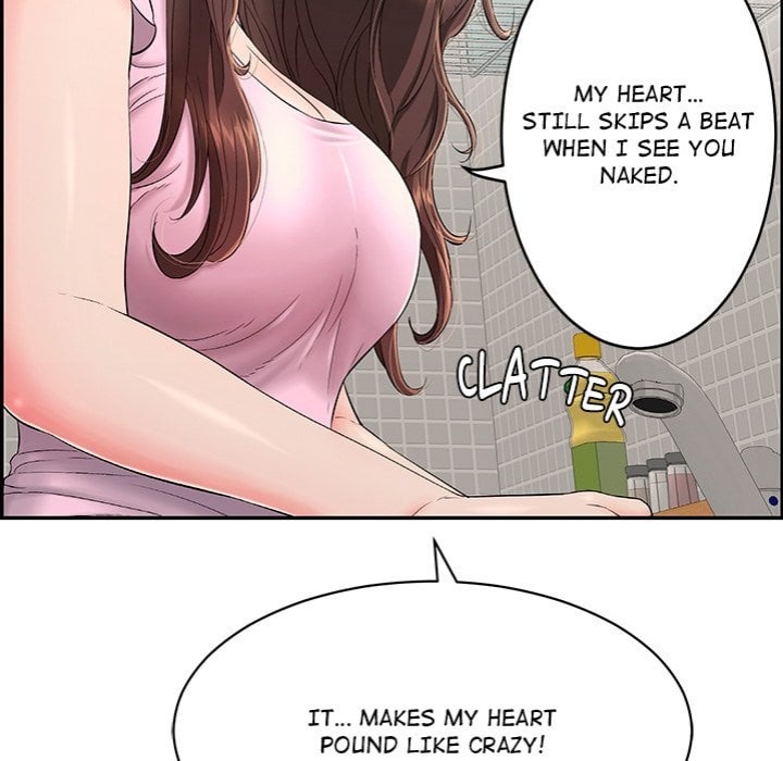 One More Time (Seokhyeon) - Chapter 2 [photo 120] - MangaPorn