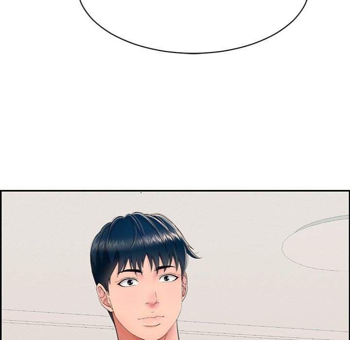 One More Time (Seokhyeon) - Chapter 2 [photo 121] - MangaPorn