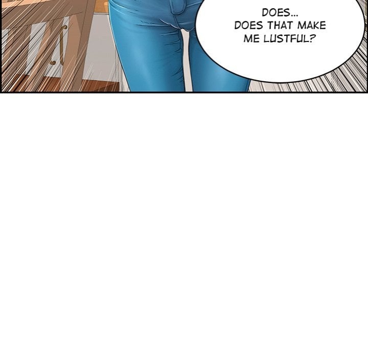 One More Time (Seokhyeon) - Chapter 2 [photo 125] - MangaPorn