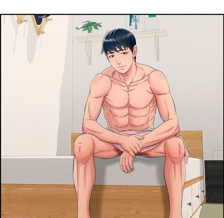 One More Time (Seokhyeon) - Chapter 2 [photo 126] - MangaPorn