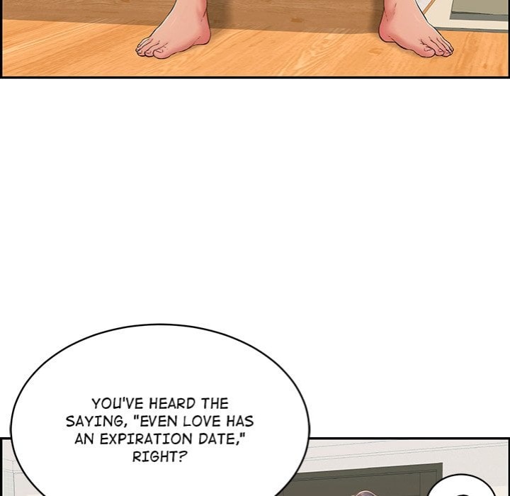 One More Time (Seokhyeon) - Chapter 2 [photo 127] - MangaPorn
