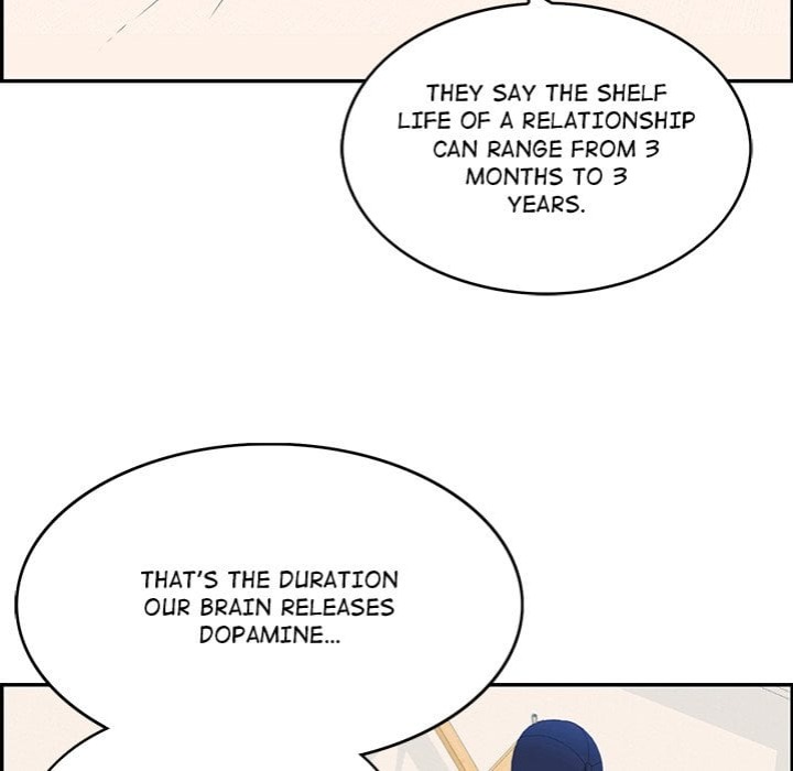One More Time (Seokhyeon) - Chapter 2 [photo 129] - MangaPorn