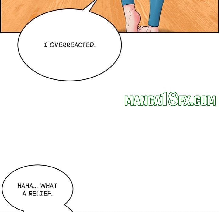 One More Time (Seokhyeon) - Chapter 2 [photo 133] - MangaPorn