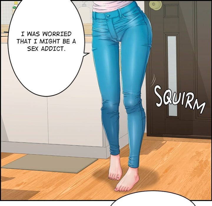 One More Time (Seokhyeon) - Chapter 2 [photo 134] - MangaPorn