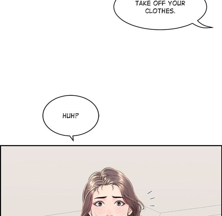 One More Time (Seokhyeon) - Chapter 2 [photo 135] - MangaPorn
