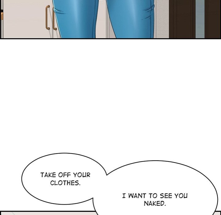 One More Time (Seokhyeon) - Chapter 2 [photo 137] - MangaPorn