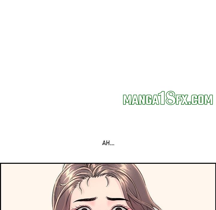 One More Time (Seokhyeon) - Chapter 2 [photo 139] - MangaPorn
