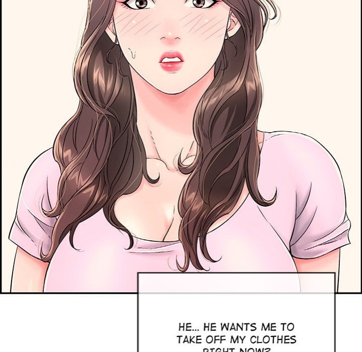 One More Time (Seokhyeon) - Chapter 2 [photo 140] - MangaPorn