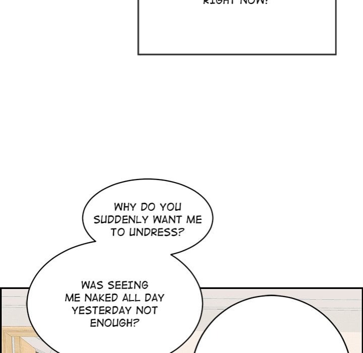 One More Time (Seokhyeon) - Chapter 2 [photo 141] - MangaPorn