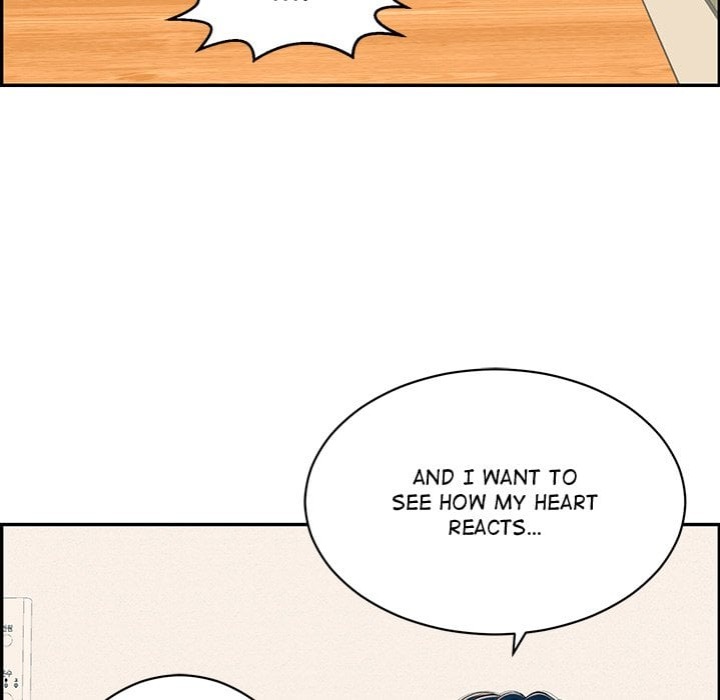 One More Time (Seokhyeon) - Chapter 2 [photo 143] - MangaPorn