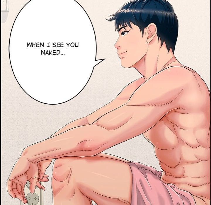 One More Time (Seokhyeon) - Chapter 2 [photo 144] - MangaPorn