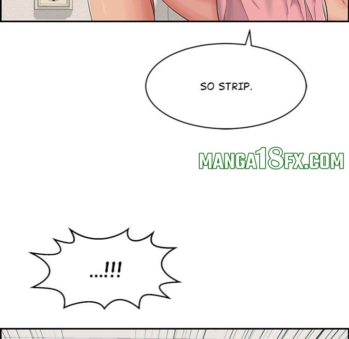 One More Time (Seokhyeon) - Chapter 2 [photo 145] - MangaPorn