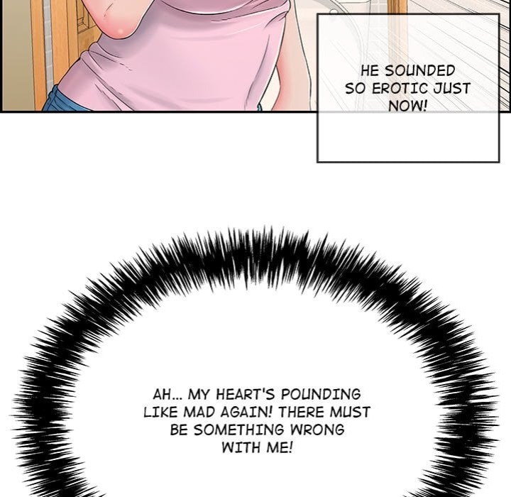 One More Time (Seokhyeon) - Chapter 2 [photo 147] - MangaPorn