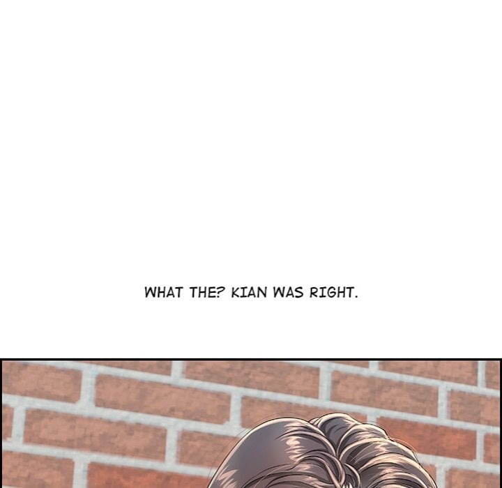 One More Time (Seokhyeon) - Chapter 2 [photo 15] - MangaPorn