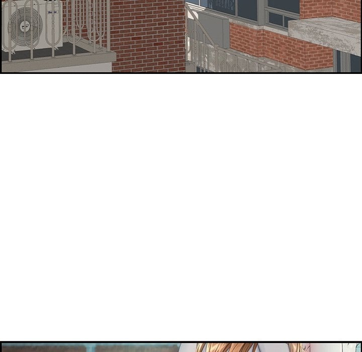 One More Time (Seokhyeon) - Chapter 2 [photo 150] - MangaPorn