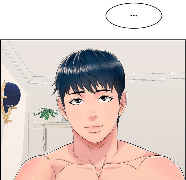 One More Time (Seokhyeon) - Chapter 2 [photo 157] - MangaPorn