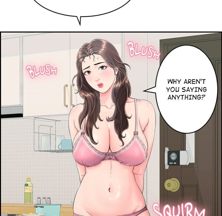 One More Time (Seokhyeon) - Chapter 2 [photo 159] - MangaPorn