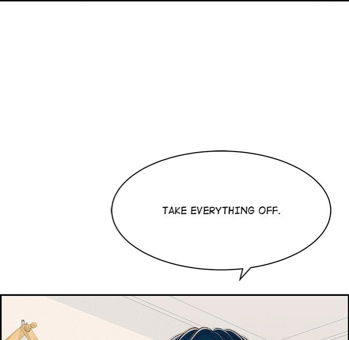 One More Time (Seokhyeon) - Chapter 2 [photo 161] - MangaPorn