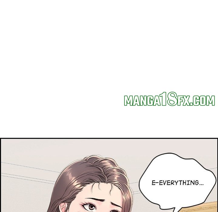 One More Time (Seokhyeon) - Chapter 2 [photo 163] - MangaPorn