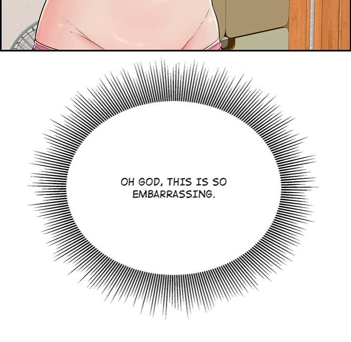 One More Time (Seokhyeon) - Chapter 2 [photo 165] - MangaPorn