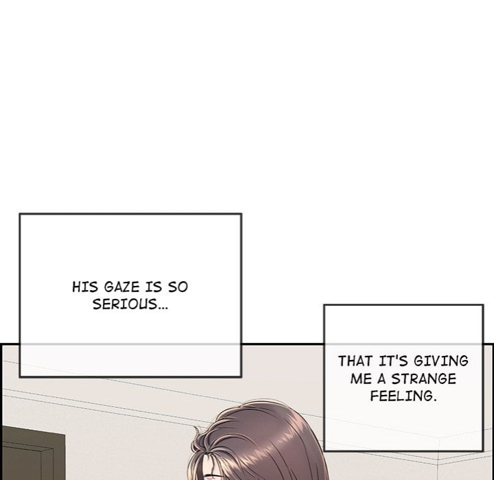 One More Time (Seokhyeon) - Chapter 2 [photo 166] - MangaPorn