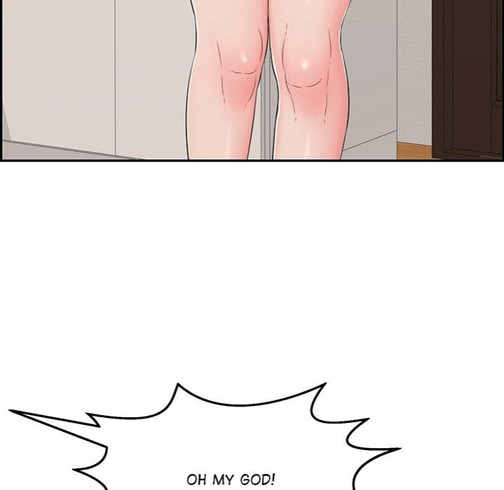 One More Time (Seokhyeon) - Chapter 2 [photo 177] - MangaPorn