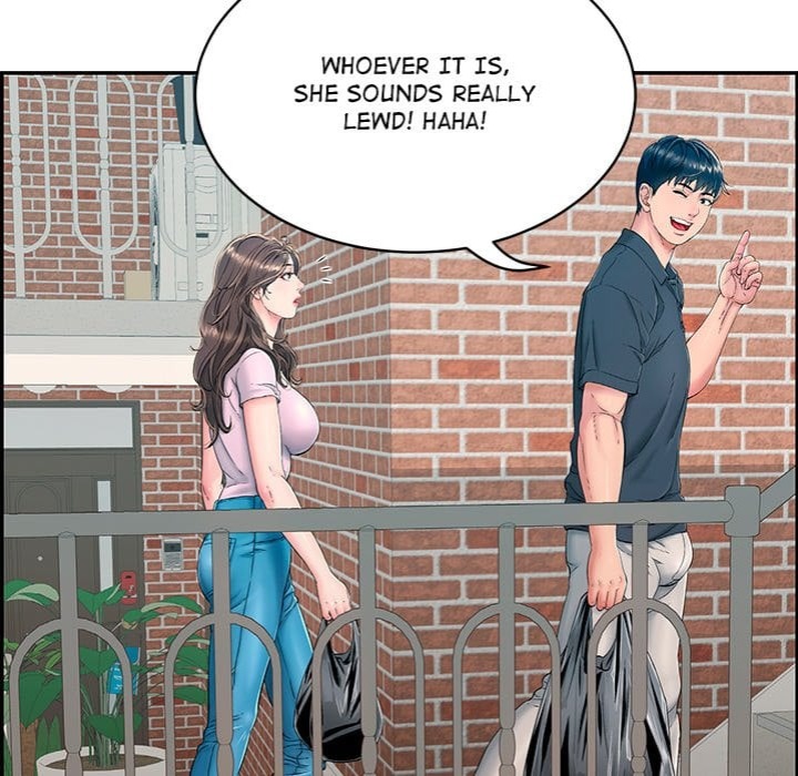 One More Time (Seokhyeon) - Chapter 2 [photo 18] - MangaPorn