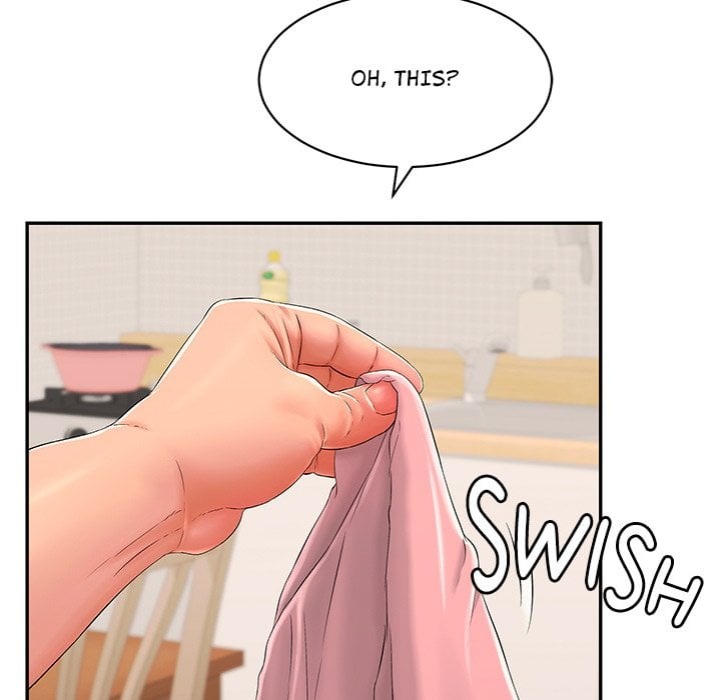 One More Time (Seokhyeon) - Chapter 2 [photo 184] - MangaPorn