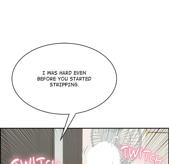 One More Time (Seokhyeon) - Chapter 2 [photo 186] - MangaPorn
