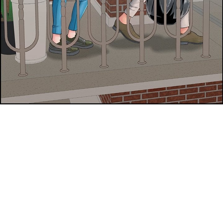 One More Time (Seokhyeon) - Chapter 2 [photo 19] - MangaPorn