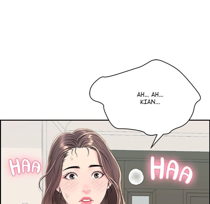 One More Time (Seokhyeon) - Chapter 2 [photo 193] - MangaPorn
