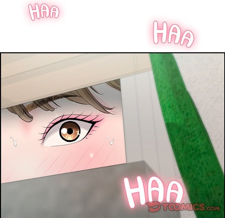 One More Time (Seokhyeon) - Chapter 2 [photo 196] - MangaPorn