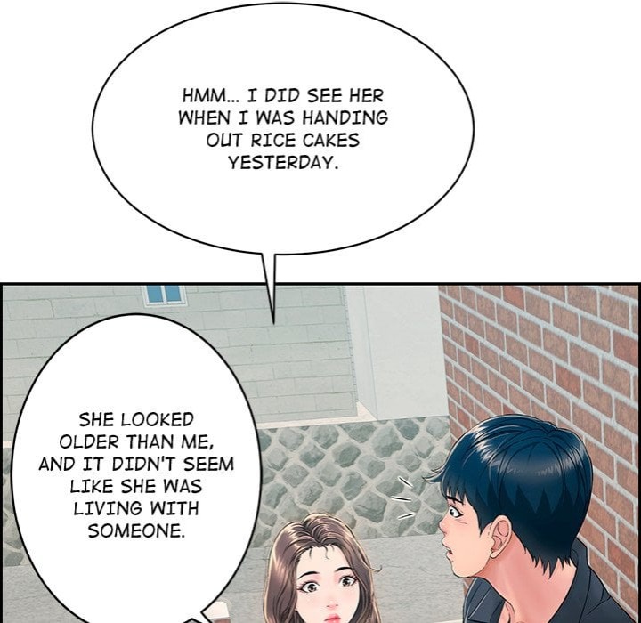 One More Time (Seokhyeon) - Chapter 2 [photo 20] - MangaPorn