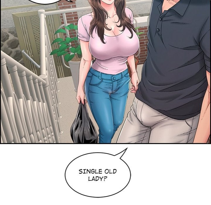 One More Time (Seokhyeon) - Chapter 2 [photo 21] - MangaPorn