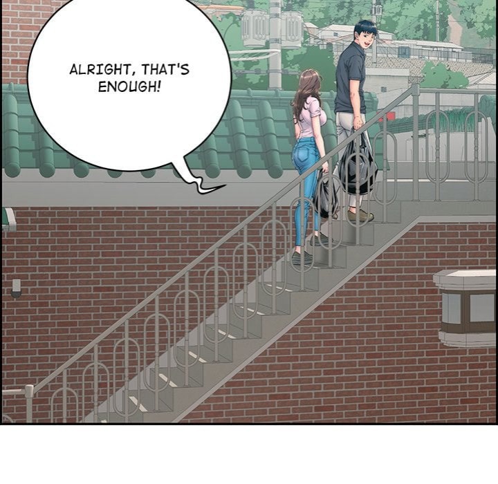 One More Time (Seokhyeon) - Chapter 2 [photo 23] - MangaPorn