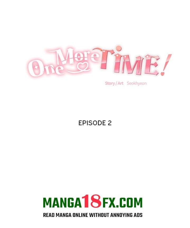 One More Time (Seokhyeon) - Chapter 2 [photo 25] - MangaPorn