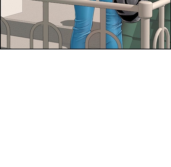 One More Time (Seokhyeon) - Chapter 2 [photo 29] - MangaPorn