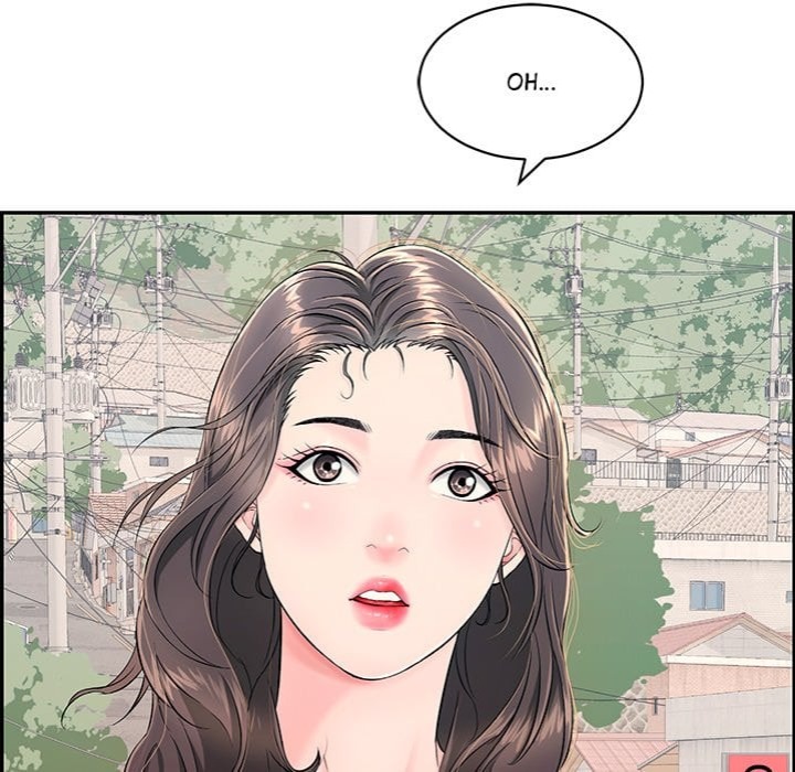 One More Time (Seokhyeon) - Chapter 2 [photo 30] - MangaPorn