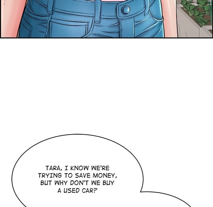 One More Time (Seokhyeon) - Chapter 2 [photo 32] - MangaPorn