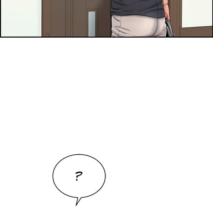 One More Time (Seokhyeon) - Chapter 2 [photo 34] - MangaPorn